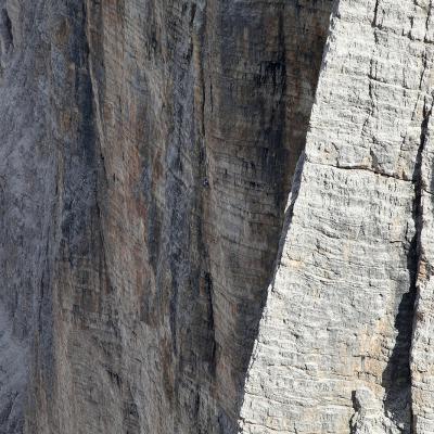 Tre Cime