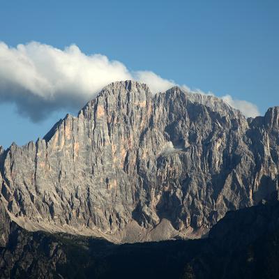 Civetta