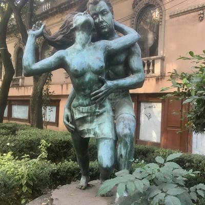 El amor