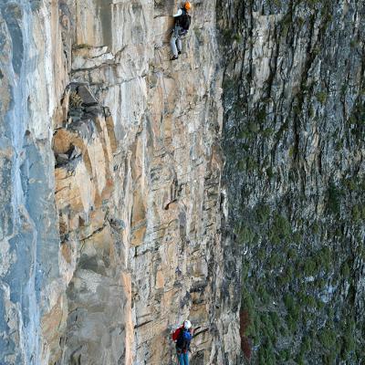 Brujas-Franco-Espagnole