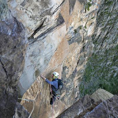 Brujas-Franco-Espagnole