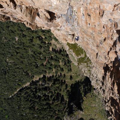 Brujas-Franco-Espagnole