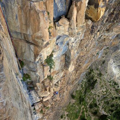 Vía Rabadá-Navarro