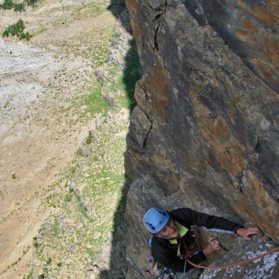 Le Quart d'Heure des Ahuris