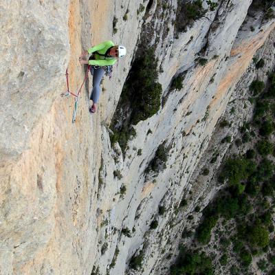 Antonio García Picazo