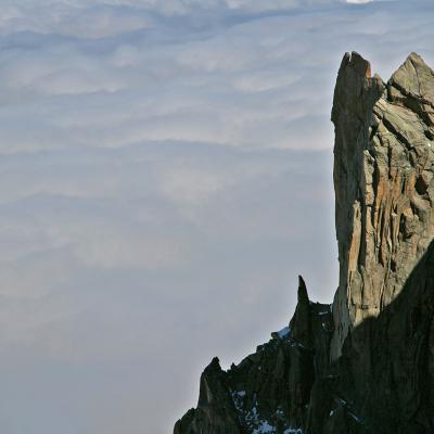 Aig. des Deux Aigles