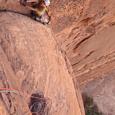 Les Rumeurs de la Pluie