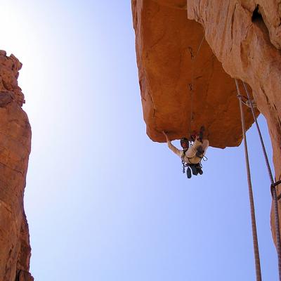 Vuelve Usted Mañana au Kaga Tondo