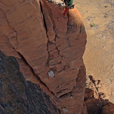 Vuelve Usted Mañana au Kaga Tondo