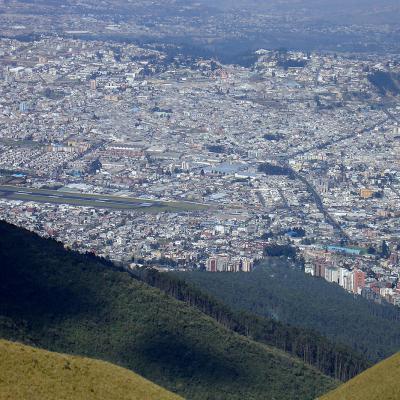 Quito